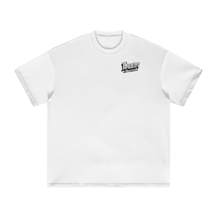 Hunter Tee