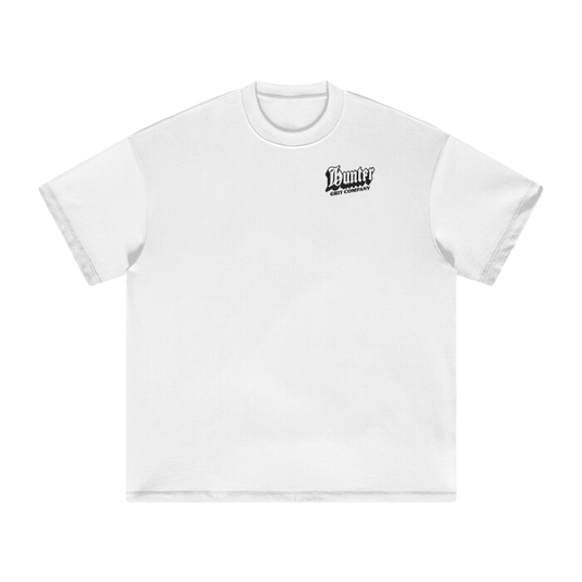 Hunter Tee