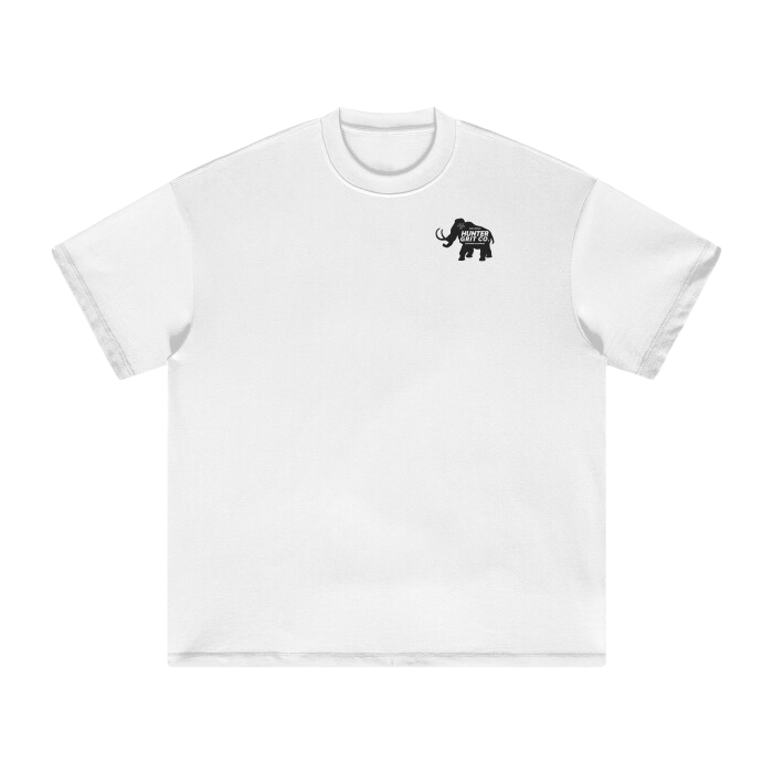 Mammoth Tee