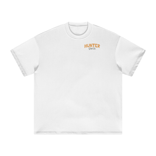 Fisherman Tee