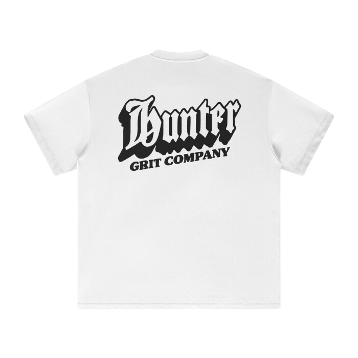 Hunter Tee