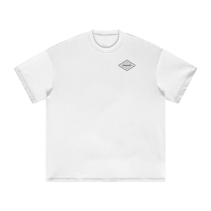 Diamond Tee