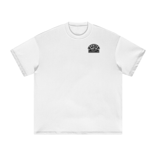 Shell Tee