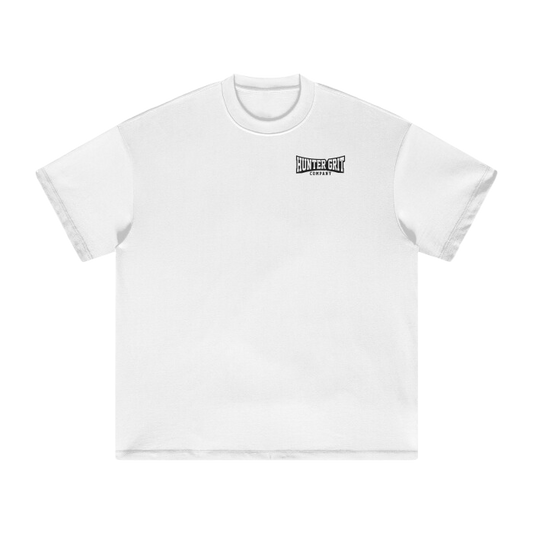 Squeeze Tee